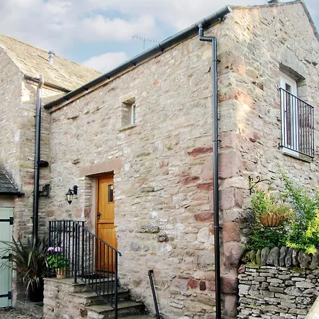 The Hayloft - Uk37563 بيت للعطل *