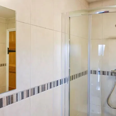 The Hayloft - Uk37563 بيت للعطل Crosby Garrett