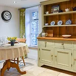 The Hayloft - Uk37563 *