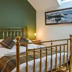 The Hayloft - Uk37563 Crosby Garrett